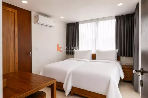 3 bedrooms Villa in Nusa Dua, Badung, Bali (17108) 25