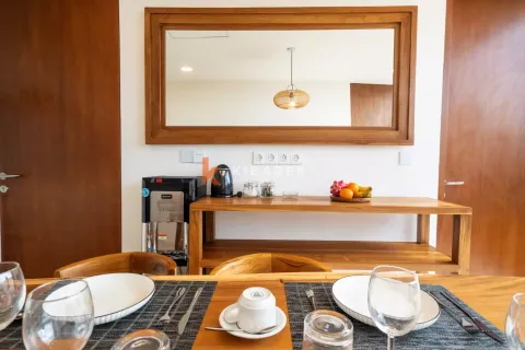 3 bedrooms Villa in Nusa Dua, Badung, Bali (17108) 5