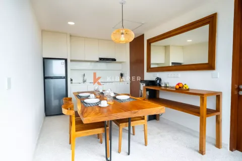 3 bedrooms Villa in Nusa Dua, Badung, Bali (17108) 7
