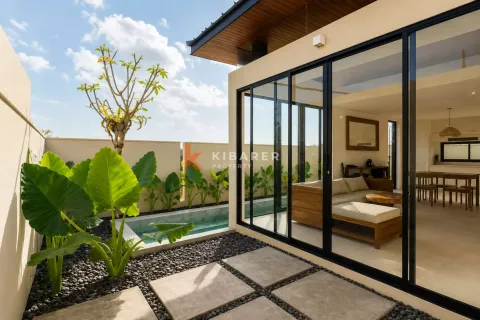 3 bedrooms Villa in Nusa Dua, Badung, Bali (17108) 3