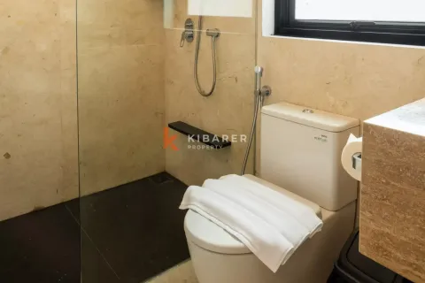 3 bedrooms Villa in Nusa Dua, Badung, Bali (17108) 16