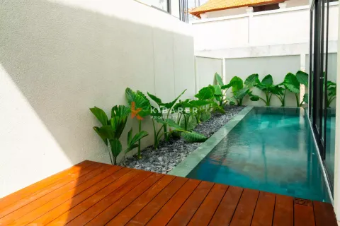 3 bedrooms Villa in Nusa Dua, Badung, Bali (17108) 2