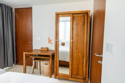 3 bedrooms Villa in Nusa Dua, Badung, Bali (17108) 23