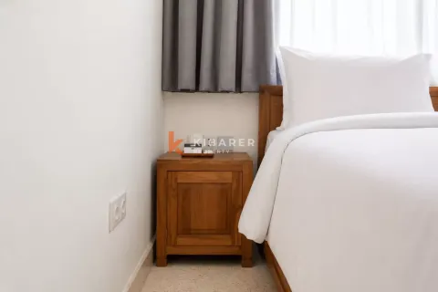 3 bedrooms Villa in Nusa Dua, Badung, Bali (17108) 22