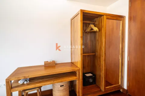 3 bedrooms Villa in Nusa Dua, Badung, Bali (17108) 15