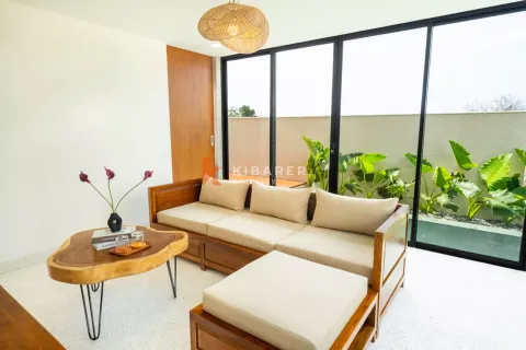 3 bedrooms Villa in Nusa Dua, Badung, Bali (17108) 9