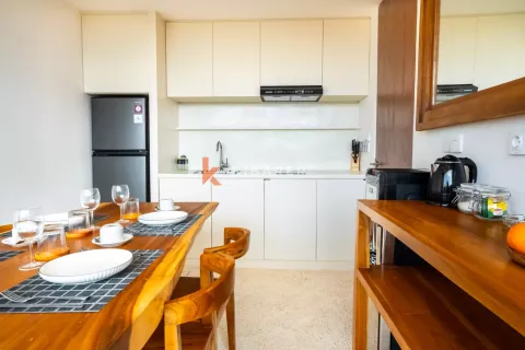 3 bedrooms Villa in Nusa Dua, Badung, Bali (17108) 10