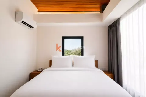 3 bedrooms Villa in Nusa Dua, Badung, Bali (17108) 19