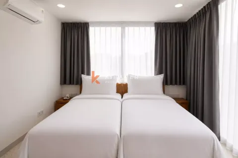 3 bedrooms Villa in Nusa Dua, Badung, Bali (17108) 24