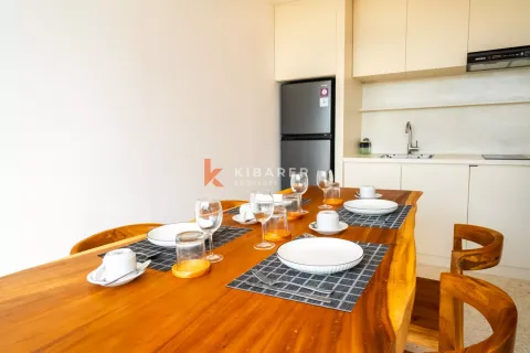 3 bedrooms Villa in Nusa Dua, Badung, Bali (17108) 6