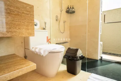 3 bedrooms Villa in Nusa Dua, Badung, Bali (17108) 20