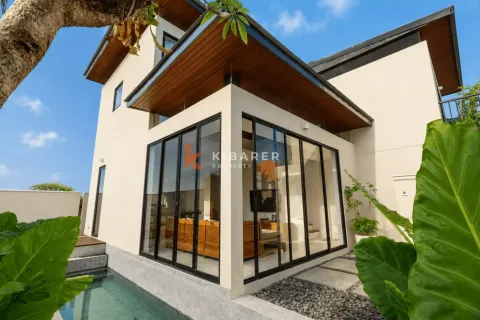 3 bedrooms Villa in Nusa Dua, Badung, Bali (17108)