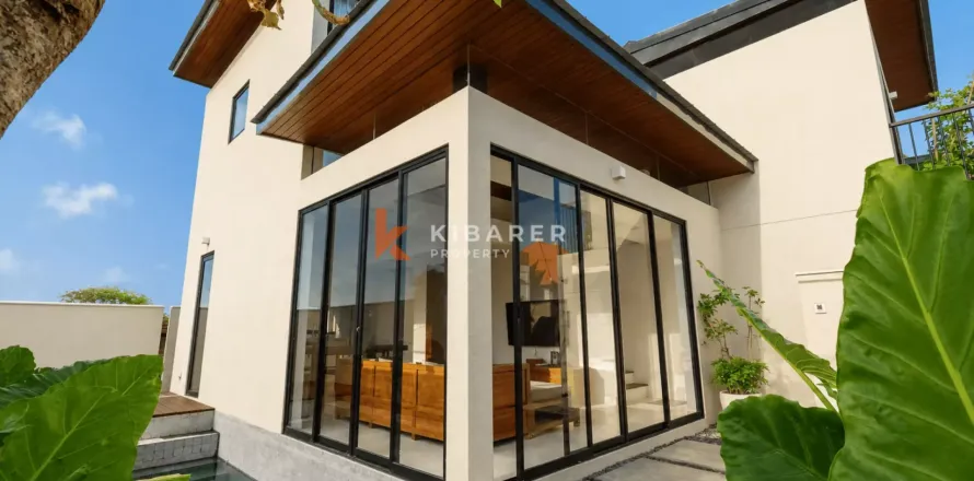 3 bedrooms Villa in Nusa Dua, Badung, Bali (17108)