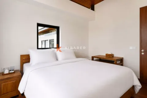 3 bedrooms Villa in Nusa Dua, Badung, Bali (17108) 14
