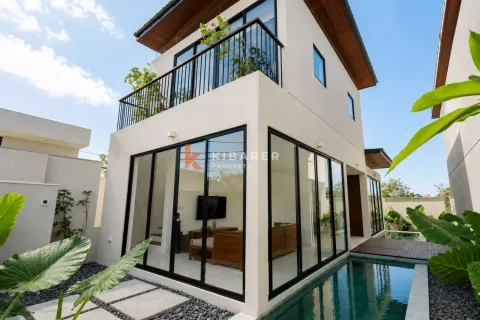 3 bedrooms Villa in Nusa Dua, Badung, Bali (17108) 4