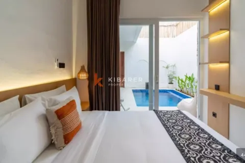 3 bedrooms Villa in Jimbaran, Badung, Bali (17112) 4