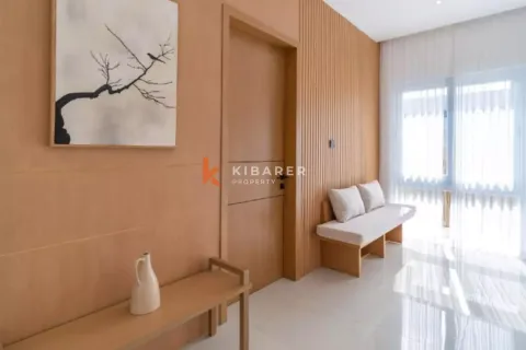3 bedrooms Villa in Jimbaran, Badung, Bali (17112) 6