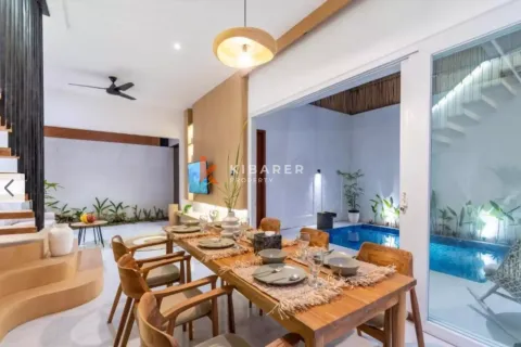 3 bedrooms Villa in Jimbaran, Badung, Bali (17112) 3