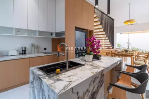 3 bedrooms Villa in Jimbaran, Badung, Bali (17112) 2