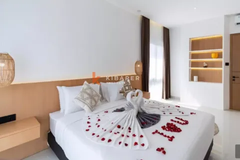 3 bedrooms Villa in Jimbaran, Badung, Bali (17112) 7