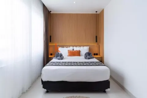 3 bedrooms Villa in Jimbaran, Badung, Bali (17112) 8