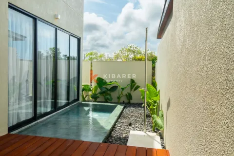 2 bedrooms Villa in Nusa Dua, Badung, Bali (17107)