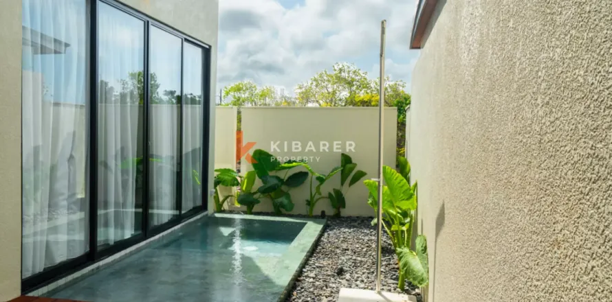 2 bedrooms Villa in Nusa Dua, Badung, Bali (17107)
