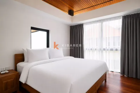 2 bedrooms Villa in Nusa Dua, Badung, Bali (17107) 3