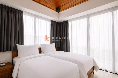 2 bedrooms Villa in Nusa Dua, Badung, Bali (17107) 5