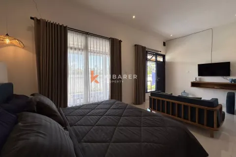 2 bedrooms Villa in Kerobokan, Badung, Bali (17113) 4