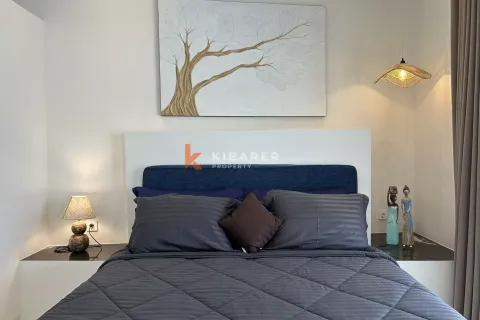 2 bedrooms Villa in Kerobokan, Badung, Bali (17113) 12