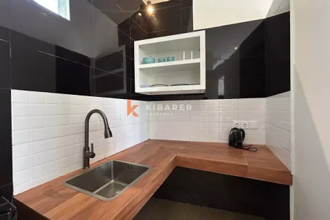 2 bedrooms Villa in Kerobokan, Badung, Bali (17113) 11