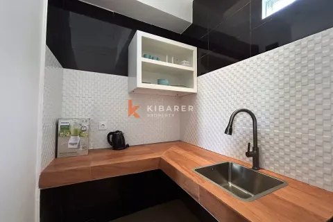 2 bedrooms Villa in Kerobokan, Badung, Bali (17113) 7