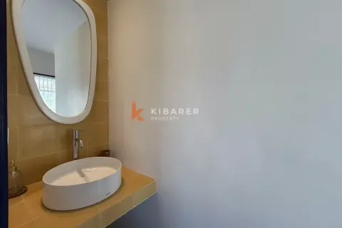 2 bedrooms Villa in Kerobokan, Badung, Bali (17113) 15
