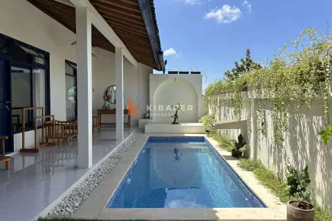 2 bedrooms Villa in Kerobokan, Badung, Bali (17113) 2