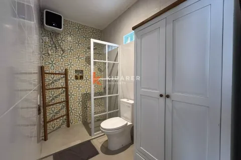2 bedrooms Villa in Kerobokan, Badung, Bali (17113) 9