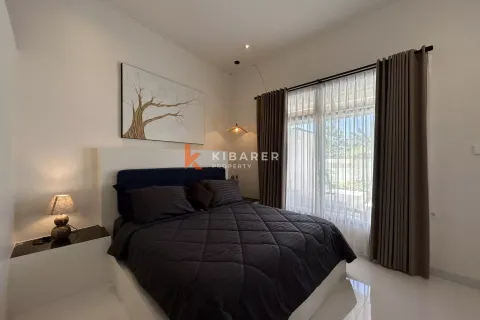 2 bedrooms Villa in Kerobokan, Badung, Bali (17113) 14