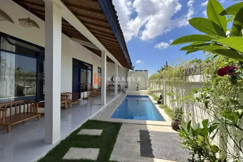 2 bedrooms Villa in Kerobokan, Badung, Bali (17113) 3