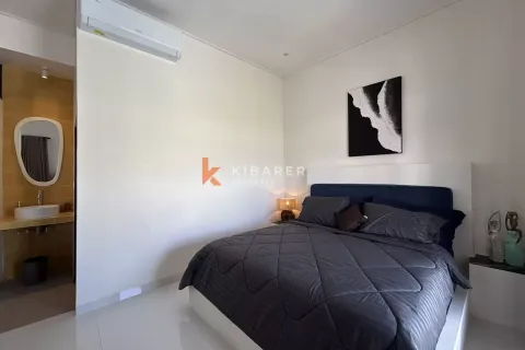 2 bedrooms Villa in Kerobokan, Badung, Bali (17113) 5
