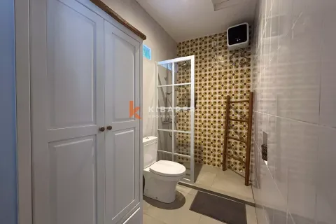 2 bedrooms Villa in Kerobokan, Badung, Bali (17113) 6