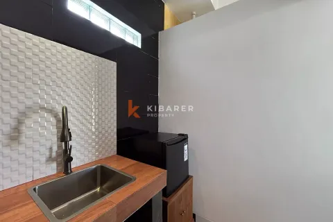 2 bedrooms Villa in Kerobokan, Badung, Bali (17113) 8