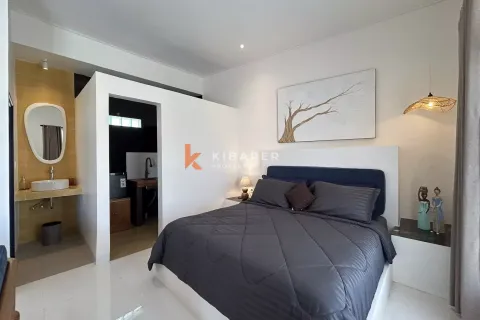 2 bedrooms Villa in Kerobokan, Badung, Bali (17113) 13