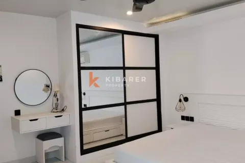 3 bedrooms Villa in Cemagi, Mengwi, Badung, Bali (17109) 10