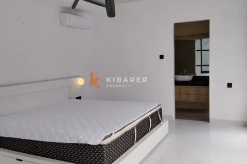 3 bedrooms Villa in Cemagi, Mengwi, Badung, Bali (17109) 9