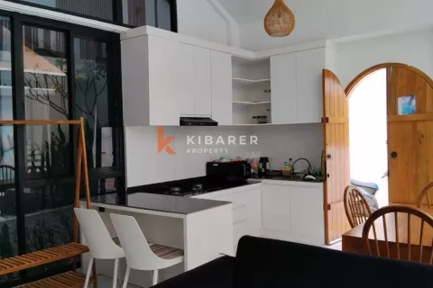 3 bedrooms Villa in Cemagi, Mengwi, Badung, Bali (17109) 4