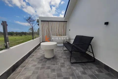 3 bedrooms Villa in Cemagi, Mengwi, Badung, Bali (17109) 2