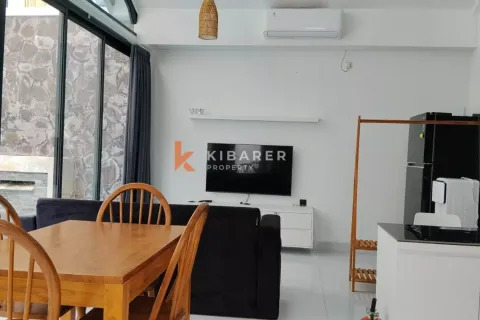 3 bedrooms Villa in Cemagi, Mengwi, Badung, Bali (17109) 3