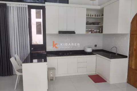 3 bedrooms Villa in Cemagi, Mengwi, Badung, Bali (17109) 5