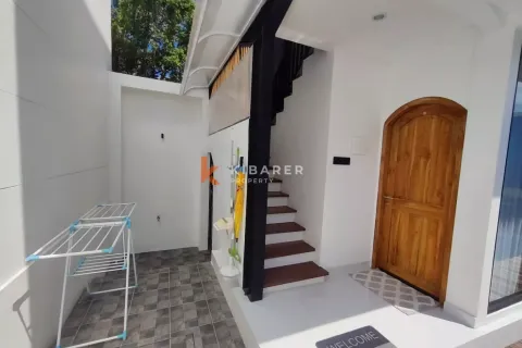 3 bedrooms Villa in Cemagi, Mengwi, Badung, Bali (17109) 7