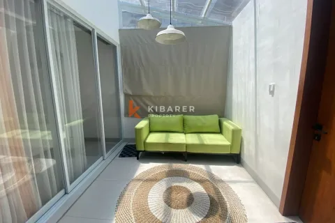 3 bedrooms Villa in Jimbaran, Badung, Bali (17111) 10